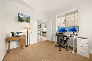 11 Pyrite, Rancho Santa Margarita, CA 92688 - Photo 15