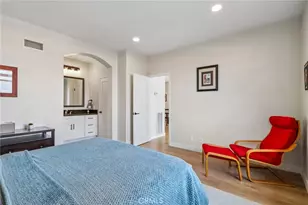 30902 Clubhouse Dr, Laguna Niguel, CA 92677 - Photo 27