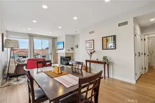 30902 Clubhouse Dr, Laguna Niguel, CA 92677 - Photo 7