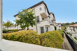 30902 Clubhouse Dr, Laguna Niguel, CA 92677 - Photo 37