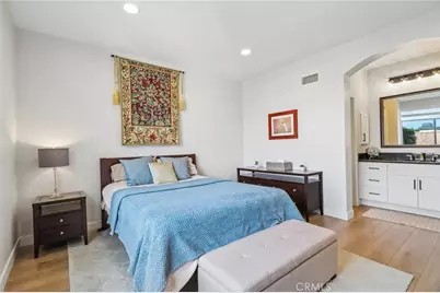 30902 Clubhouse Drive #17C, Laguna Niguel, CA 92677 - Photo 25