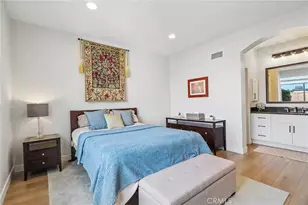 30902 Clubhouse Dr, Laguna Niguel, CA 92677 - Photo 25