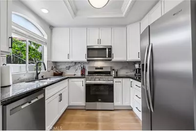 30902 Clubhouse Drive #17C, Laguna Niguel, CA 92677 - Photo 11