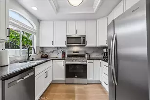 30902 Clubhouse Dr, Laguna Niguel, CA 92677 - Photo 11