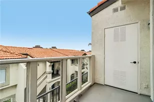 30902 Clubhouse Dr, Laguna Niguel, CA 92677 - Photo 33