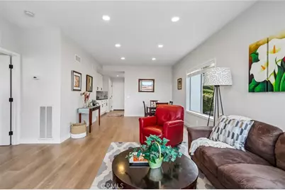 30902 Clubhouse Drive #17C, Laguna Niguel, CA 92677 - Photo 5