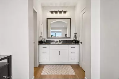30902 Clubhouse Drive #17C, Laguna Niguel, CA 92677 - Photo 29