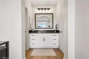 30902 Clubhouse Dr, Laguna Niguel, CA 92677 - Photo 29
