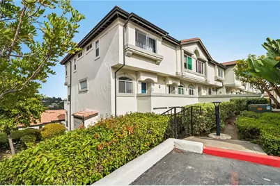 30902 Clubhouse Drive #17C, Laguna Niguel, CA 92677 - Photo 1