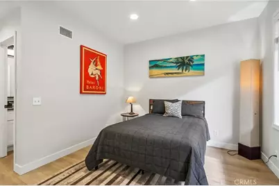 30902 Clubhouse Drive #17C, Laguna Niguel, CA 92677 - Photo 21