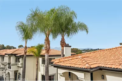 30902 Clubhouse Drive #17C, Laguna Niguel, CA 92677 - Photo 35