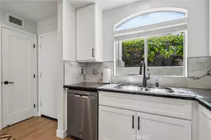 30902 Clubhouse Dr, Laguna Niguel, CA 92677 - Photo 13