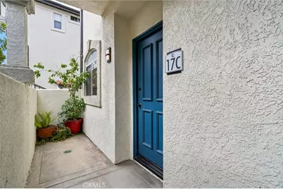 30902 Clubhouse Drive #17C, Laguna Niguel, CA 92677 - Photo 3