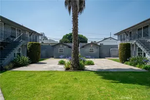 1602 1608 W Juno Ave, Anaheim, CA 92802 - Photo 3