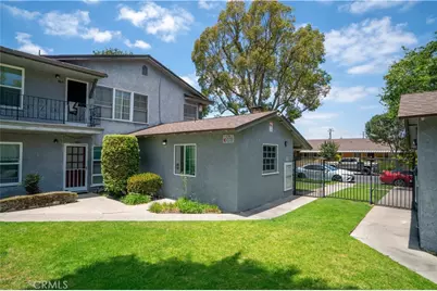 1602 1608 W Juno Avenue, Anaheim, CA 92802 - Photo 7