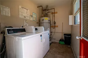 1602 1608 W Juno Ave, Anaheim, CA 92802 - Photo 9