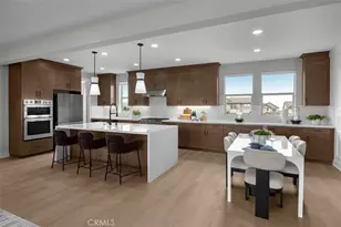 316 Pluto, Irvine, CA 92618 - Photo 1