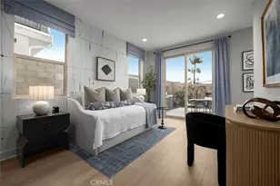 316 Pluto, Irvine, CA 92618 - Photo 7