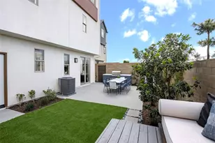 316 Pluto, Irvine, CA 92618 - Photo 15