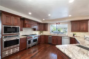 920 11th, Huntington Beach, CA 92648 - Photo 7