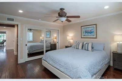 920 11th, Huntington Beach, CA 92648 - Photo 31