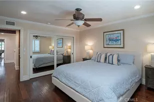 920 11th, Huntington Beach, CA 92648 - Photo 31