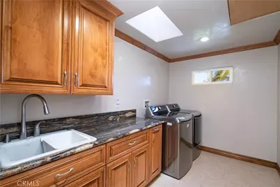 920 11th, Huntington Beach, CA 92648 - Photo 37