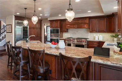 920 11th, Huntington Beach, CA 92648 - Photo 9