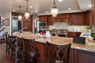 920 11th, Huntington Beach, CA 92648 - Photo 9