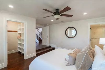 920 11th, Huntington Beach, CA 92648 - Photo 15