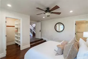920 11th, Huntington Beach, CA 92648 - Photo 15