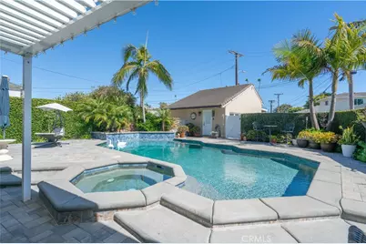 920 11th, Huntington Beach, CA 92648 - Photo 23