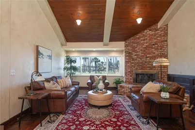 920 11th, Huntington Beach, CA 92648 - Photo 17