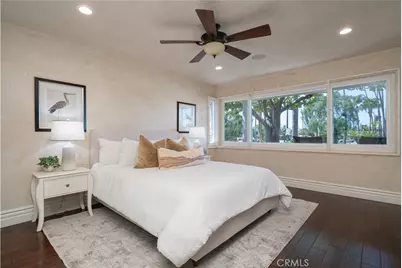 920 11th, Huntington Beach, CA 92648 - Photo 13