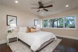 920 11th, Huntington Beach, CA 92648 - Photo 13