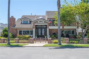 920 11th, Huntington Beach, CA 92648 - Photo 1