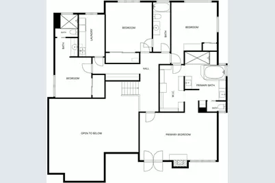 920 11th, Huntington Beach, CA 92648 - Photo 47