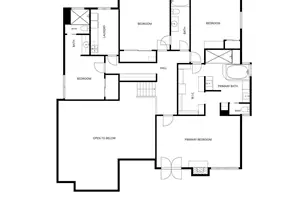 920 11th, Huntington Beach, CA 92648 - Photo 47