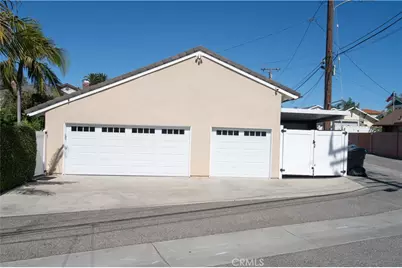 920 11th, Huntington Beach, CA 92648 - Photo 27
