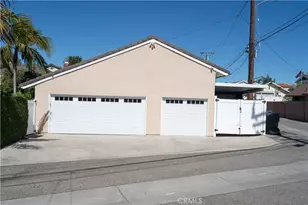 920 11th, Huntington Beach, CA 92648 - Photo 27