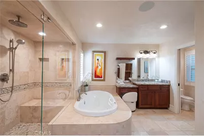 920 11th, Huntington Beach, CA 92648 - Photo 33