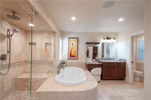 920 11th, Huntington Beach, CA 92648 - Photo 33