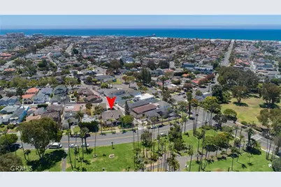 920 11th, Huntington Beach, CA 92648 - Photo 3