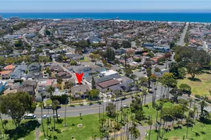 920 11th, Huntington Beach, CA 92648 - Photo 3