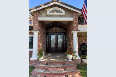 920 11th, Huntington Beach, CA 92648 - Photo 5