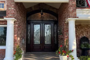 920 11th, Huntington Beach, CA 92648 - Photo 5