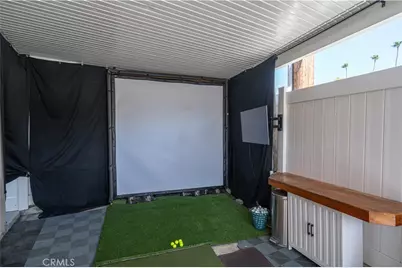 920 11th, Huntington Beach, CA 92648 - Photo 29
