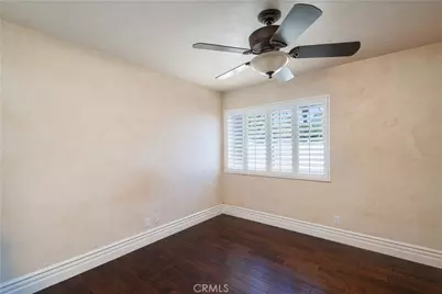 920 11th, Huntington Beach, CA 92648 - Photo 39