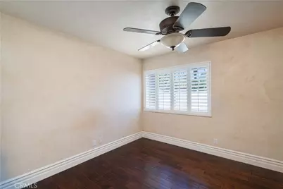 920 11th, Huntington Beach, CA 92648 - Photo 39