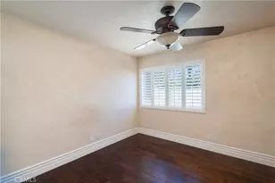 920 11th, Huntington Beach, CA 92648 - Photo 39